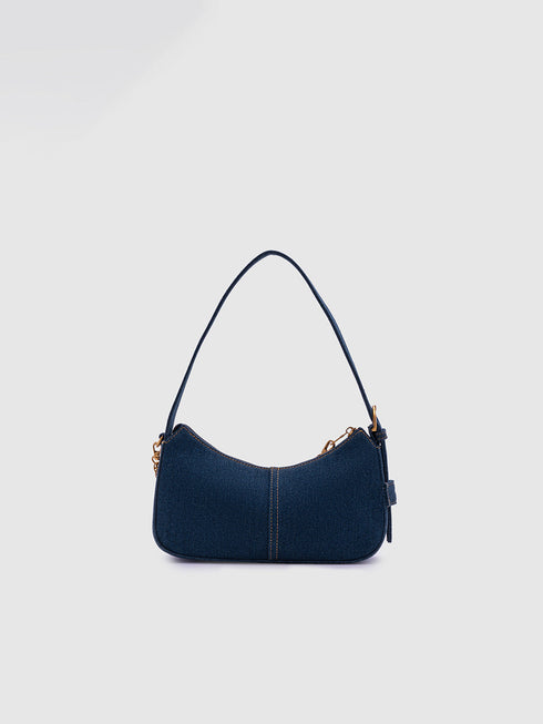 Dotty Shoulder Bag